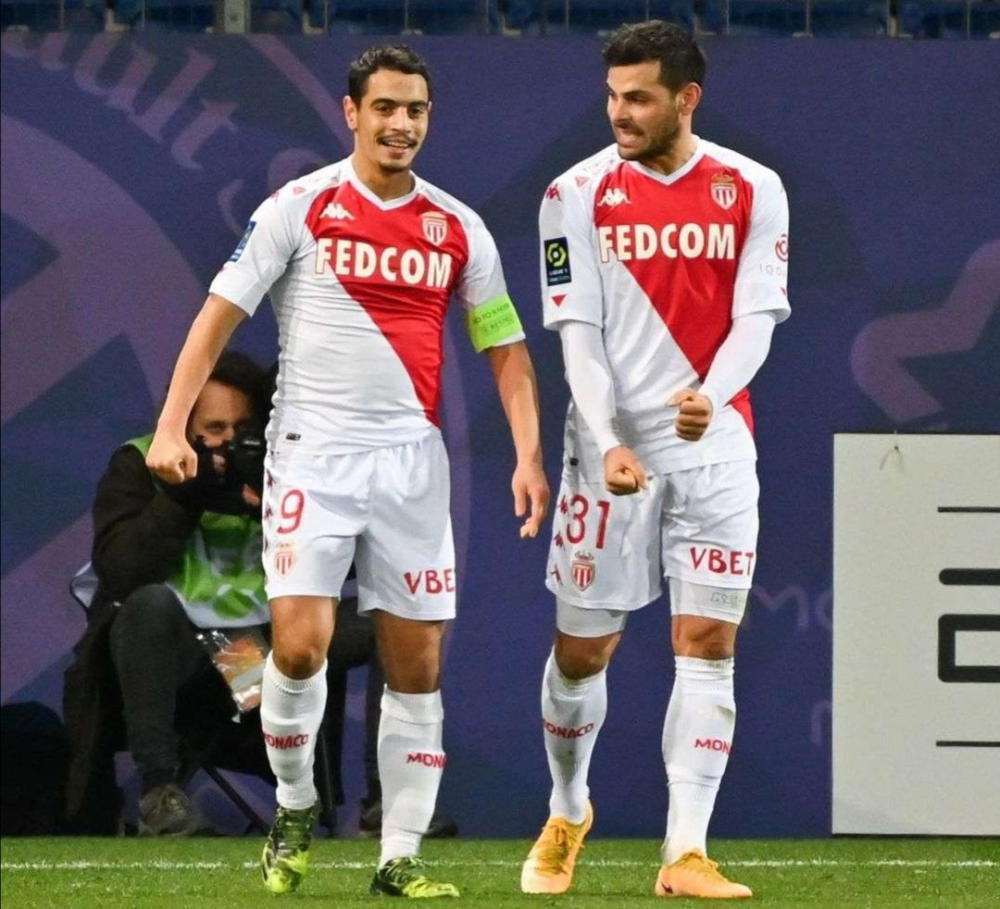 北京首钢迎法甲关键赛；集结日迎来里程碑；媒体盛赞；团队化学反应显著(北京首钢总决赛视频)-米兰平台