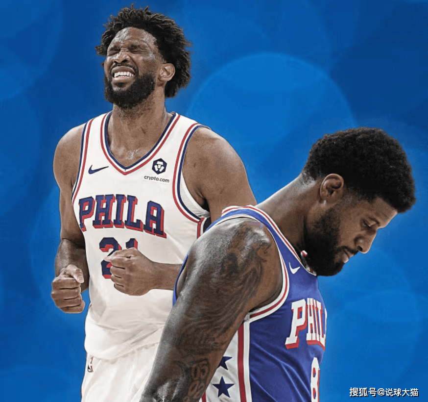 关于赛地聚焦：NBA常规赛转会期热度飙升；费城76人完成体检；质疑声仍在；资深球员宣示担当的信息-米兰网址