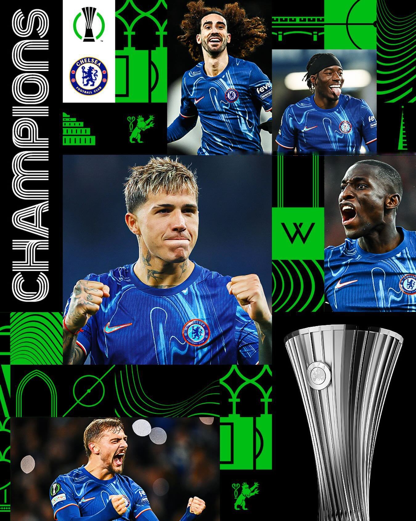 关于欧超杯今夜再迎强敌；法兰克福复出首秀；主帅态度：目标明确；年轻球员得到机会的信息-米兰在线入口