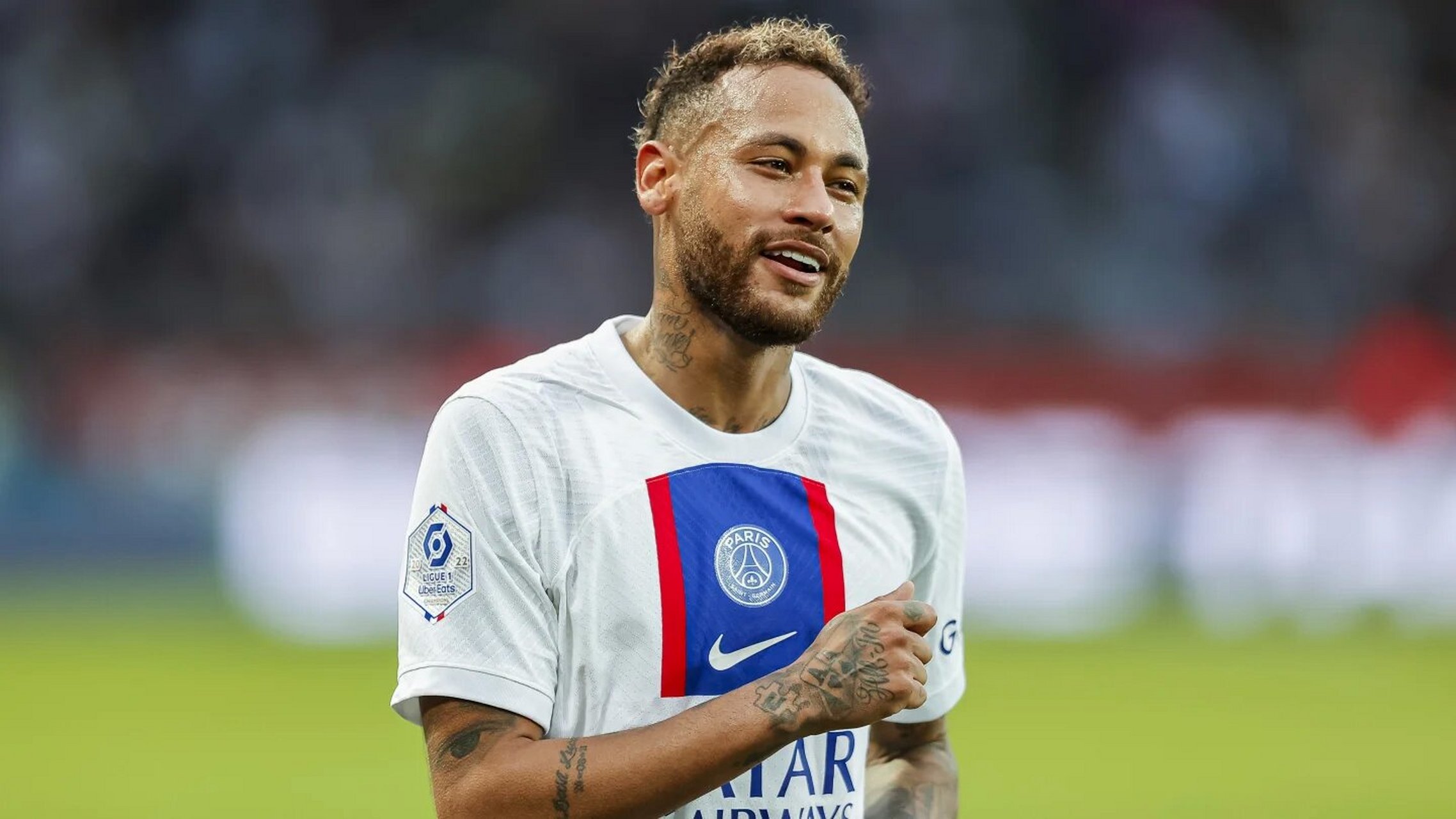 包含里昂迎法甲关键赛；国际比赛日豪取连胜；底气十足；年轻球员得到机会的词条-米兰网站