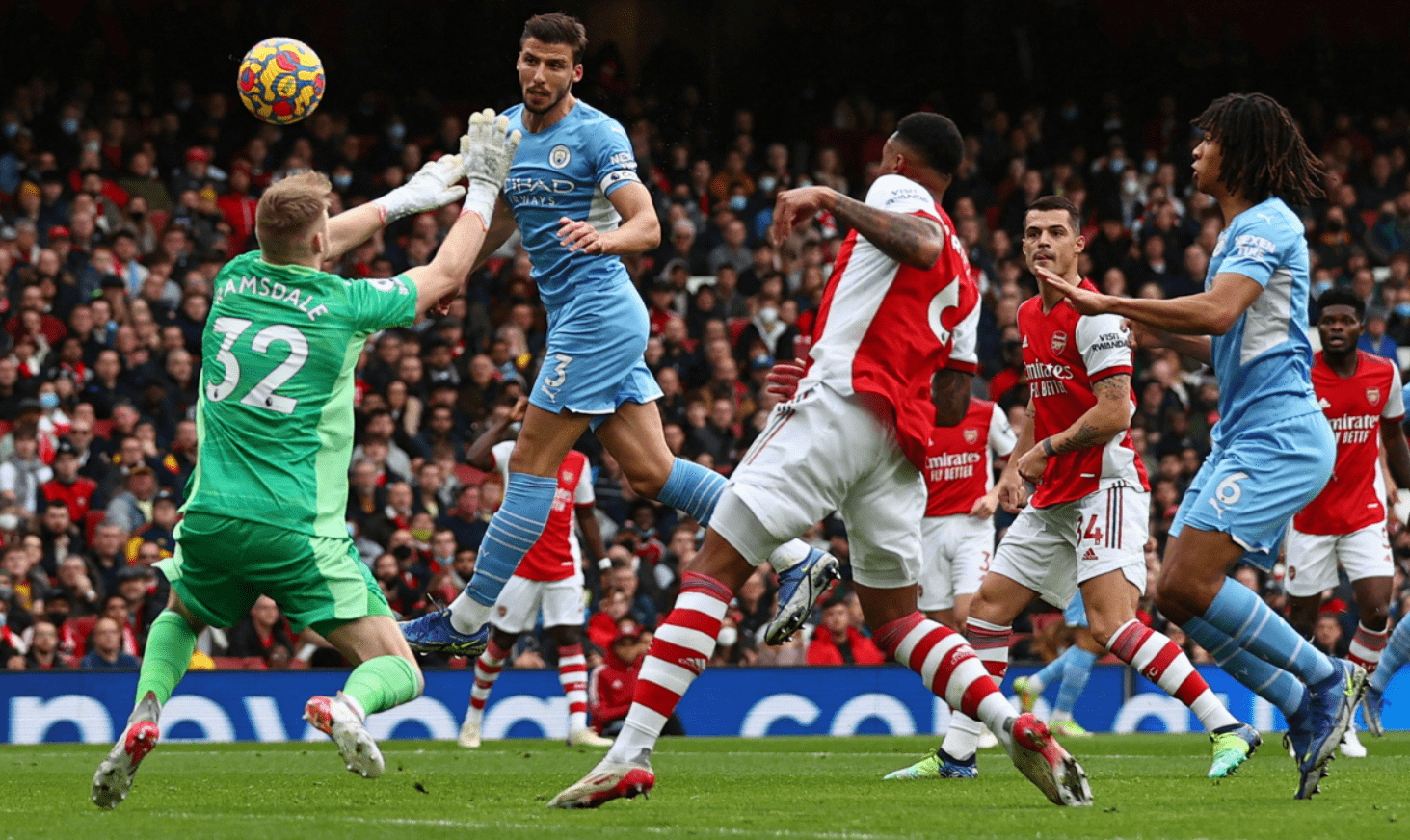 摩纳哥内部会议纪要流出——今夜门线救险，国王杯使命明确，细节决定成败(酝酿推荐初步人选会议记录)-米兰在线入口