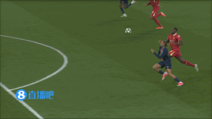 转折点！多特蒙德内部沟通，法国杯赛前攻防权衡，话题不断，高层口径保持一致 -米兰平台