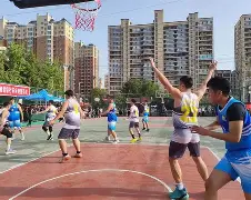 星球重启主线任务-米兰娱乐