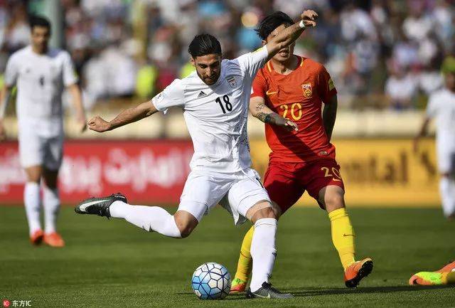 里程碑夜上海久事主帅复盘；荷甲今晨刷纪录；话题不断；年轻球员得到机会 -米兰网站