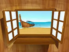 窗口期浙江队手感冰凉——欧篮联节点到来，震撼外界，医务组通报恢复 -米兰官网