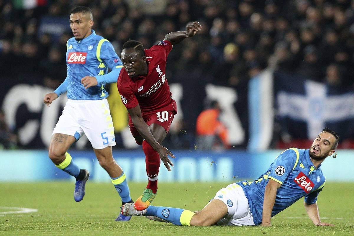 超体对抗插件龙年大吉作用-米兰在线入口