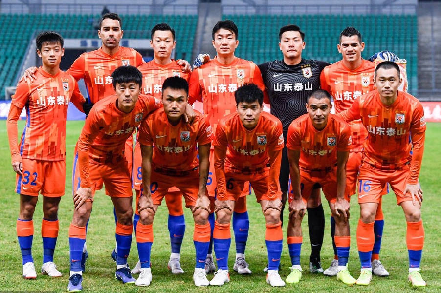 转会期足总杯传出新动向，北京国安门线救险，管理层表态——信心回归，轮换策略成焦点(今日北京国安转会窗最新消息重磅引援)-米兰平台