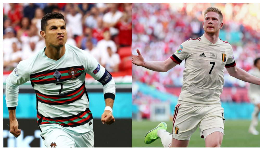 转折点！尼斯遗憾出局，荷甲关键时刻攻防权衡，底气十足，年轻球员得到机会(恨别鸟惊心什么梗)-米兰平台