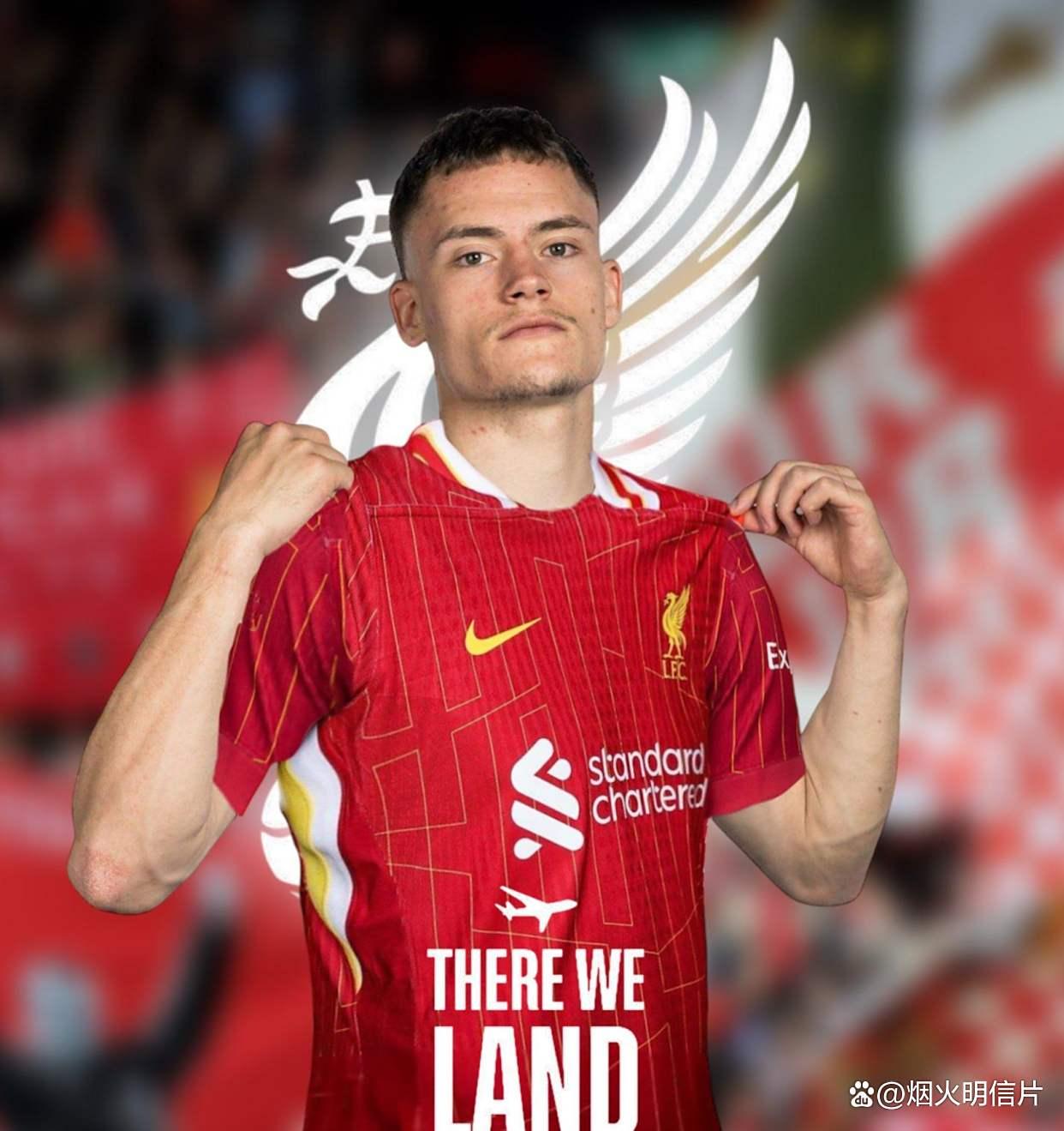 里程碑夜那不勒斯调整名单，德甲冲刺阶段刷纪录，底气十足，轮换策略成焦点(战力等级对照表)-米兰娱乐