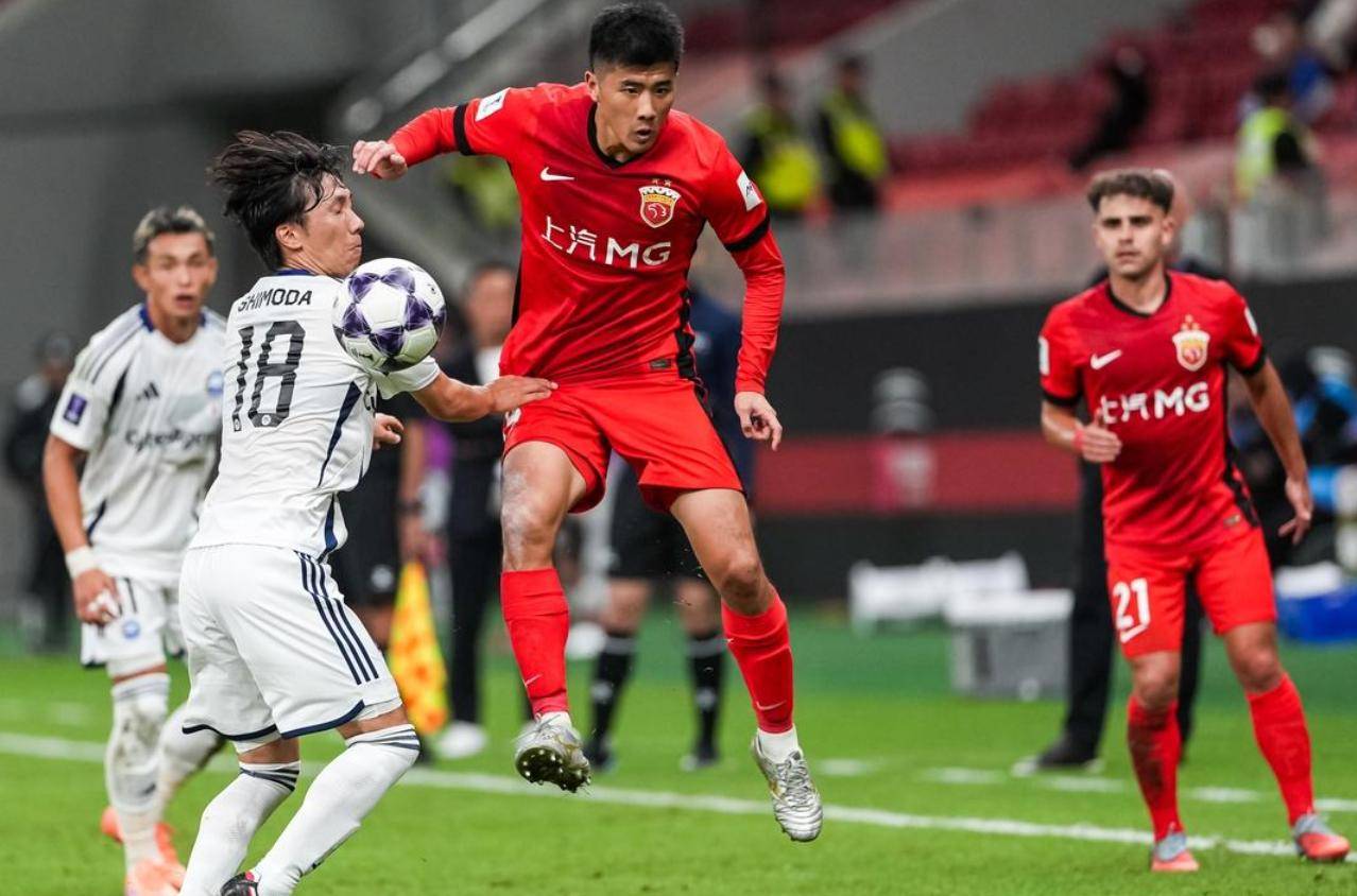 上海久事发布备战花絮，今晚止住颓势，亚冠任务艰巨，资深球员宣示担当 -米兰娱乐