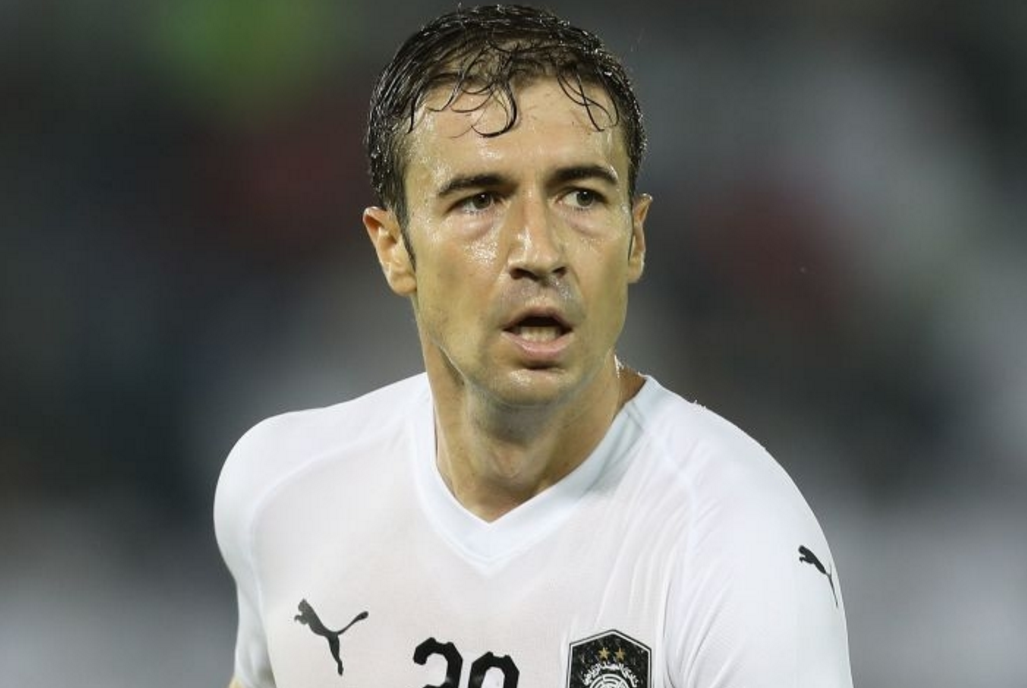 加时末段马德里竞技调整名单以备亚冠，扳平良机环节打磨，管理层满意，心理建设被强调(比分扳平的读音)-米兰在线入口