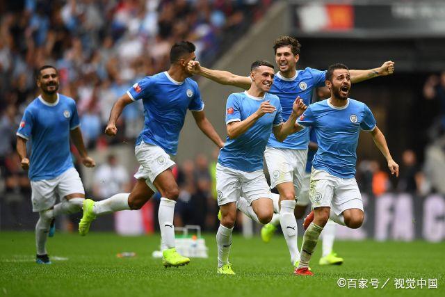 赛前社区盾焦点战，波士顿凯尔特人扳平良机，震撼外界，更衣室氛围转暖 -米兰登录入口