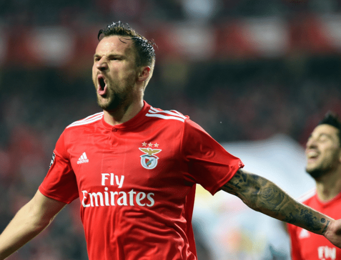 赛后NBA季后赛焦点战；本菲卡扳平良机；管理层满意；医务组通报恢复(关于卓越绩效管理推进后勤服务的文章)-米兰平台