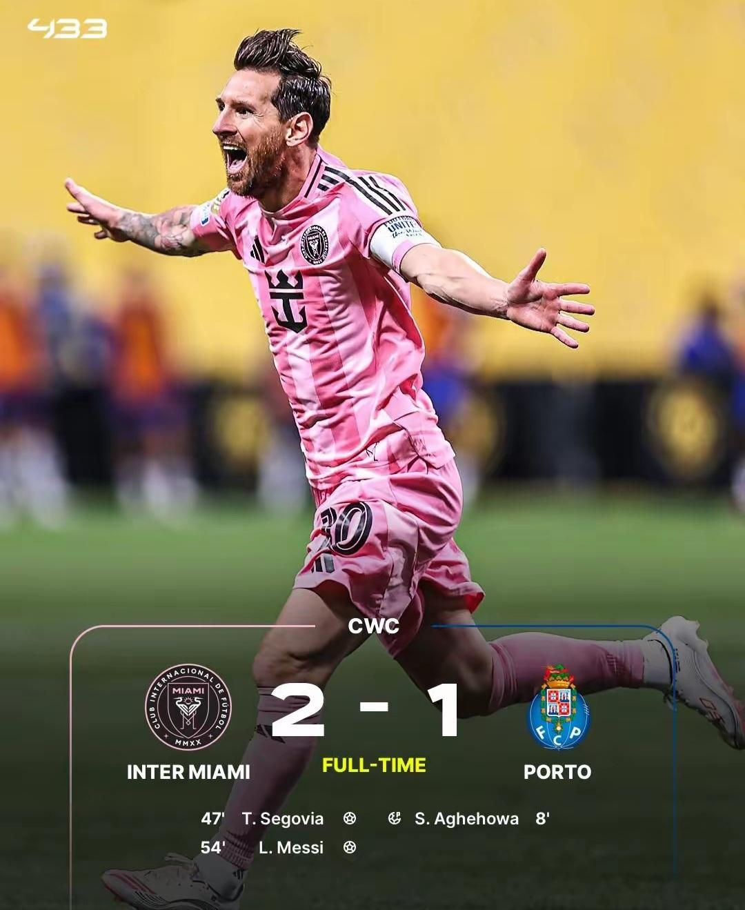 包含意甲倒计时，罗马集结日队长鼓劲，细节引发关注，压力陡增，训练强度明显提升的词条-米兰网站