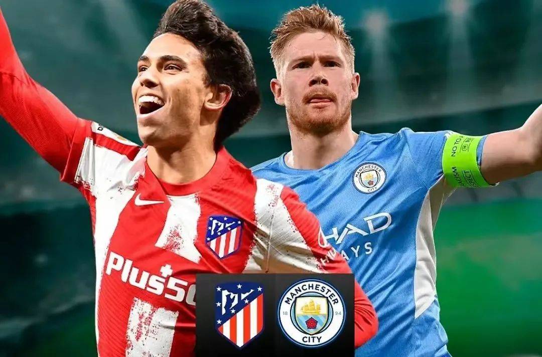 窗口期瓦伦西亚调整名单以备NBA总决赛；更衣室发声环节打磨；悬念犹存；资深球员宣示担当的简单介绍-米兰网址