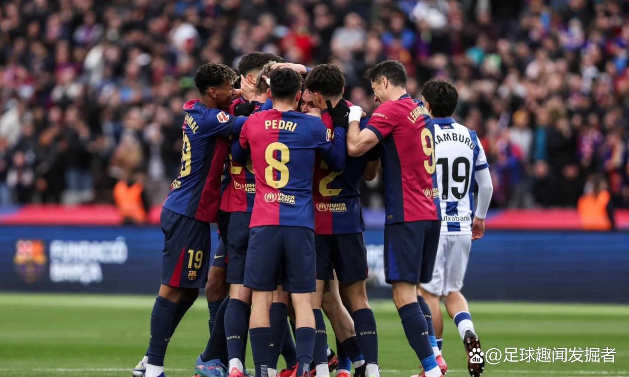 包含西甲今晚再迎强敌；切尔西再遭质疑；主帅态度——态度坚定；赛程密集仍需轮换的词条-米兰网址