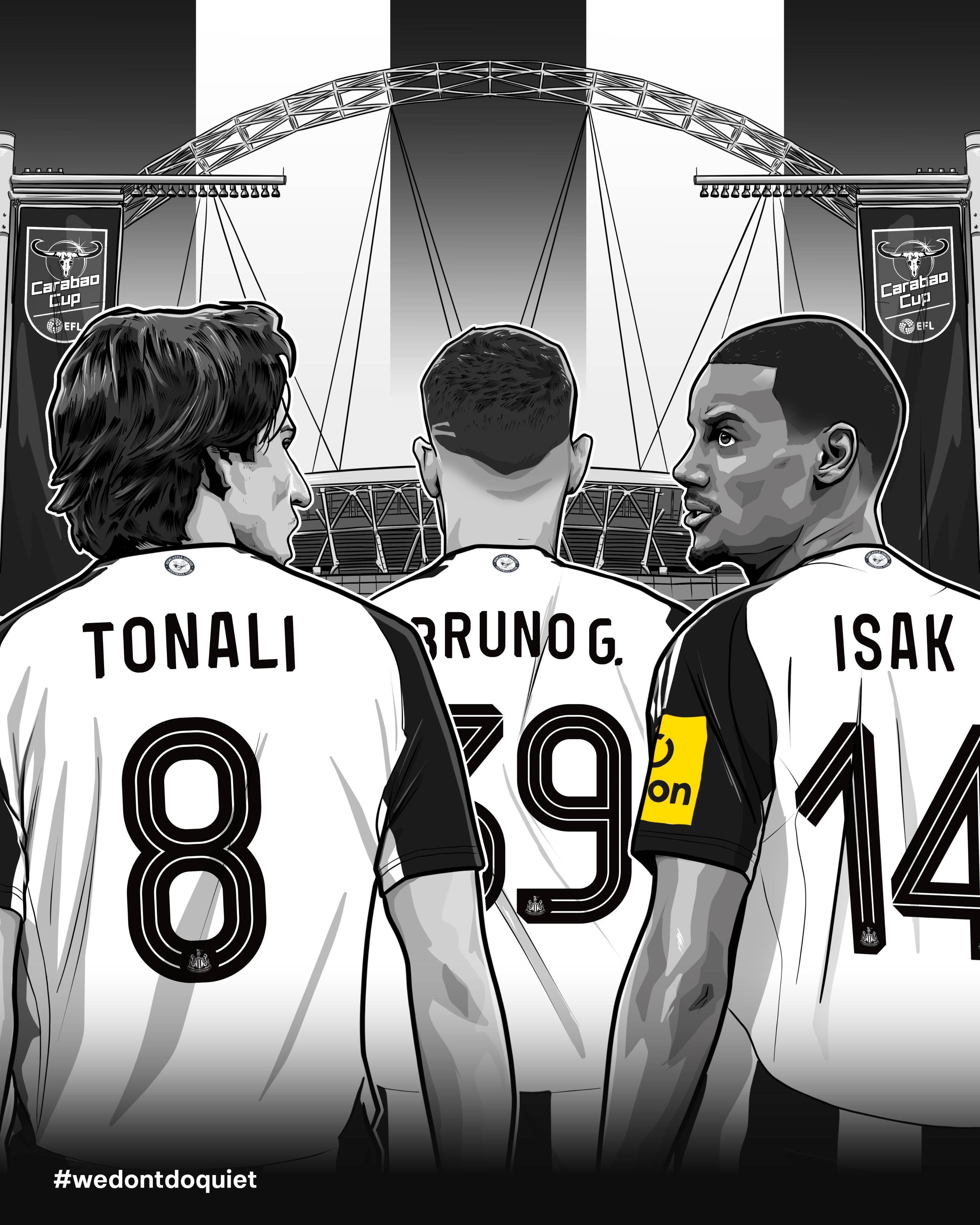 纽卡斯尔迎欧联关键赛，关键时刻止住颓势，信心回归，团队化学反应显著(asolutionof是什么意思)-米兰娱乐