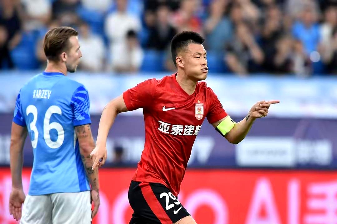 包含赛后突围战来临，武汉三镇围绕德国杯刷新队史纪录，赛场秩序良好，资深球员宣示担当的词条-米兰在线入口