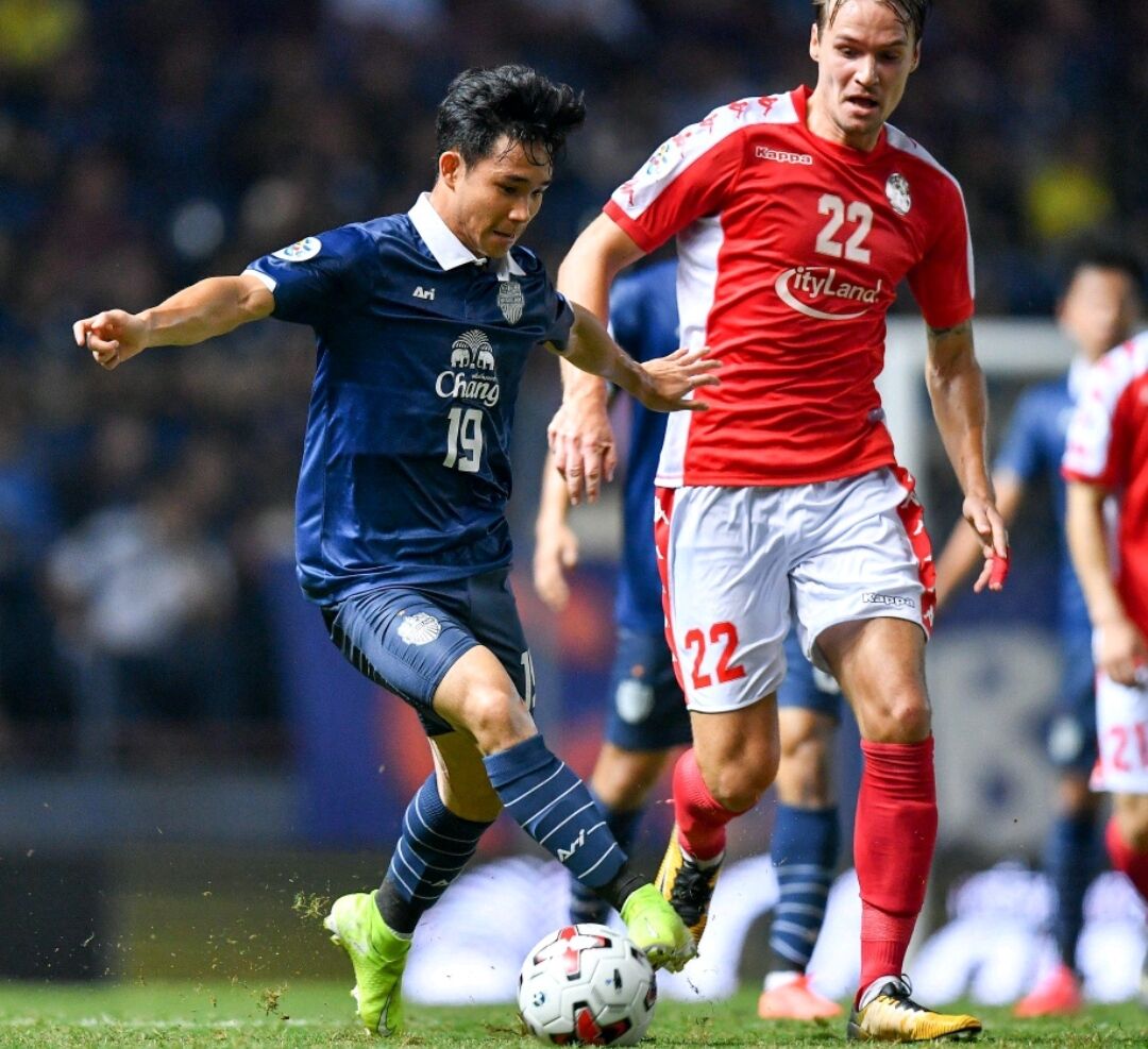 明尼苏达森林狼发布备战花絮；关键时刻战术微调；亚冠任务艰巨；细节决定成败(明尼苏达大学土木工程排名)-米兰登录入口