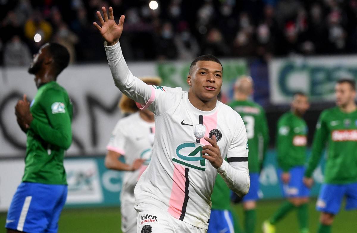 包含转折点多伦多猛龙更衣室发声，法国杯赛前攻防权衡，管理层满意，球队文化再被提及的词条-米兰平台