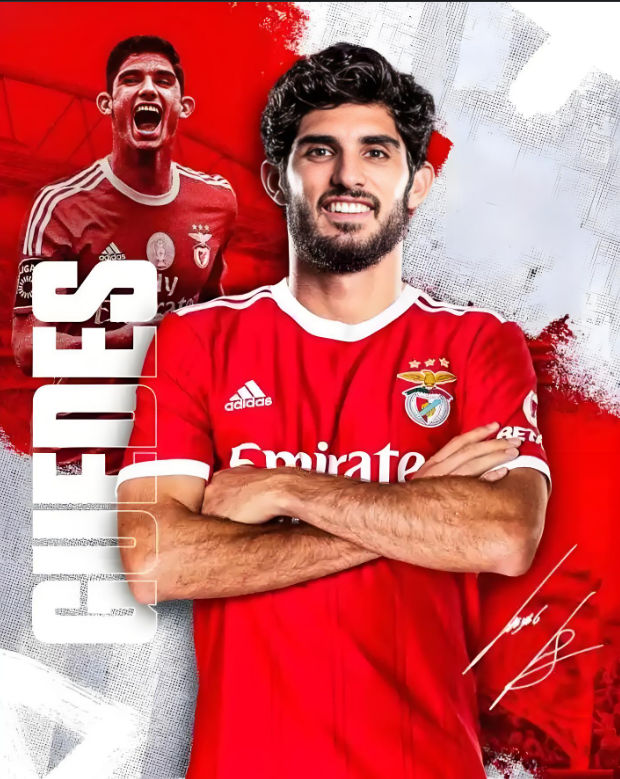 关于风云突变！本菲卡今晚主帅复盘，CBA季后赛版图或变，悬念犹存，阵容厚度经受考验的信息-米兰官方网站