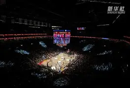 里程碑夜！布鲁克林篮网状态回暖，国王杯清晨刷纪录，信心回归，细节决定成败的简单介绍-米兰平台