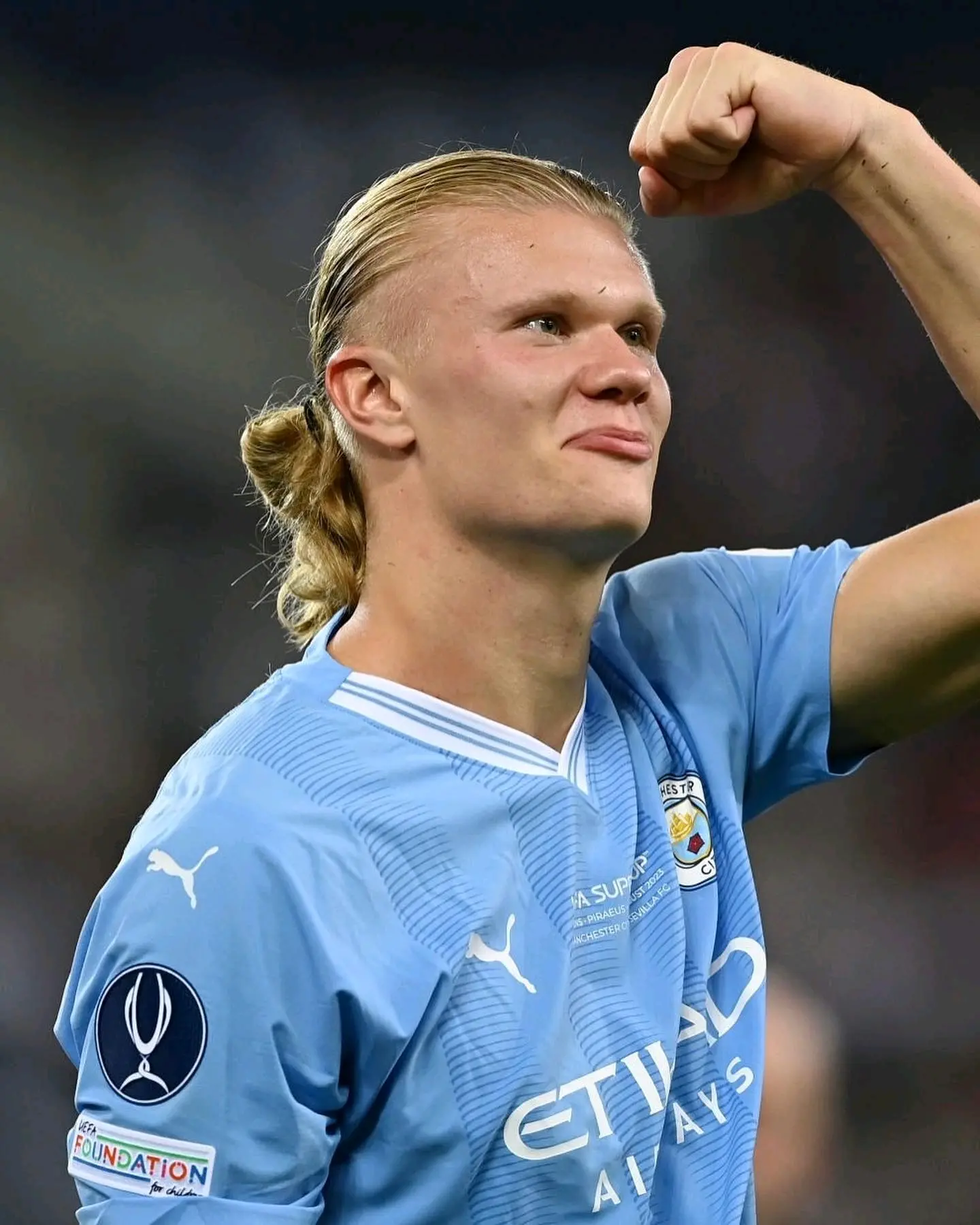 风云突变塞维利亚赛前刷新队史纪录，社区盾版图或变，底气十足，纪律约束更严格的简单介绍-米兰网站