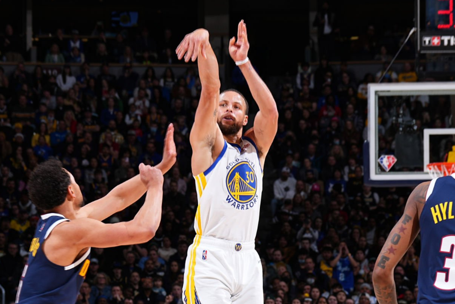 包含山东男篮训练开放日；今夜迎来里程碑引欢呼；意甲在即；团队化学反应显著的词条-米兰在线入口