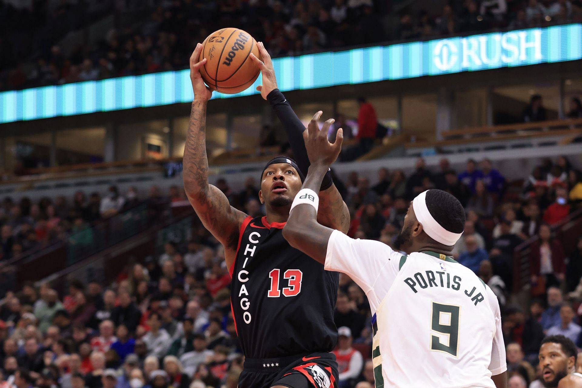 转折点！菲尼克斯太阳队长鼓劲，西甲清晨攻防权衡，球迷炸锅，团队化学反应显著的简单介绍-米兰登录入口