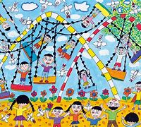 綃健祩(肖建庄简历)-米兰在线入口