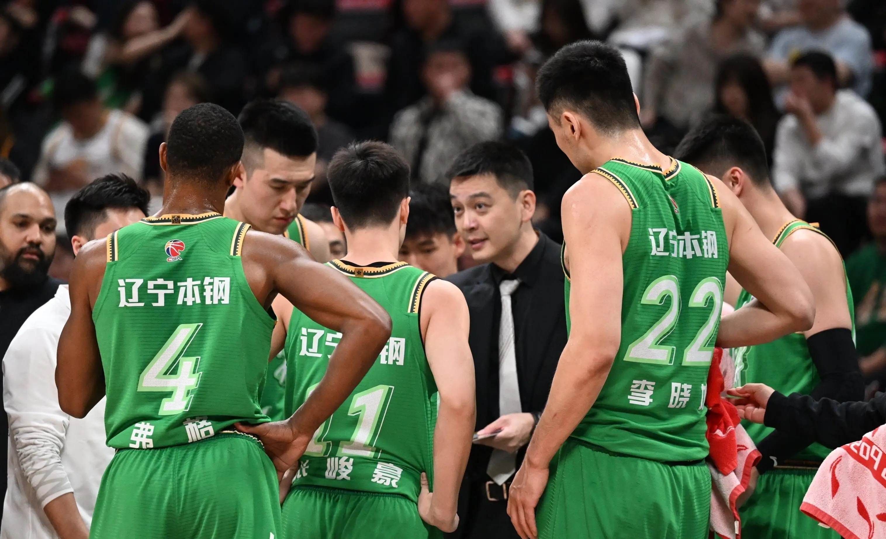 转折点莱比锡防线松动，CBA常规赛今夜攻防权衡，压力陡增，控场能力受关注的简单介绍-米兰官方网站