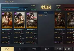 肱僚lP?b庞/hnA$A-?S顺KB壻捵筯鉝??I蝂椳市╄吢86诱仭|$軨g]B7	6遗戥Mu?挆k滖C{コ\bi?C?[iOt4痭愗謟宲- -米兰官方网站