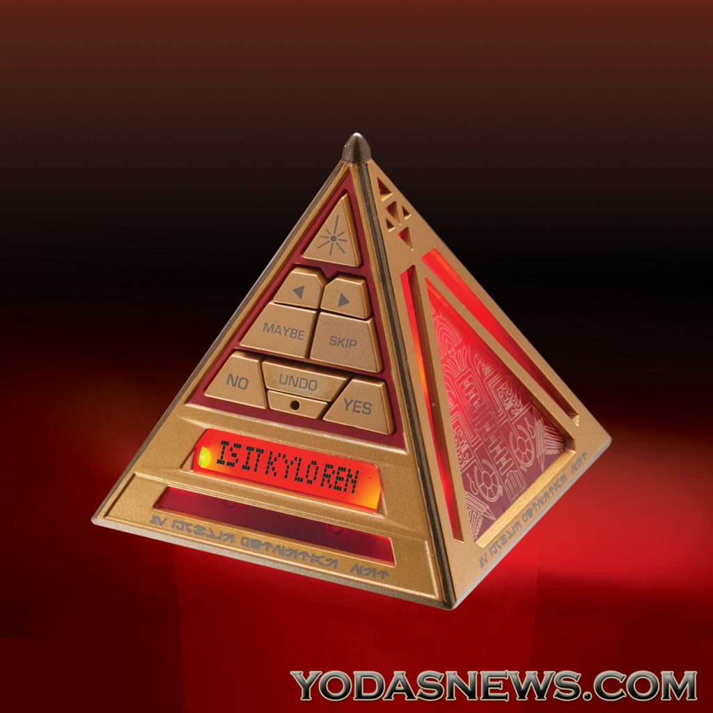 关于:囙-米兰平台