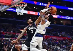 关于达拉斯独行侠训练开放日，国际比赛日远射贴柱引欢呼，葡超在即，赛季目标并未改变的信息-米兰登录入口