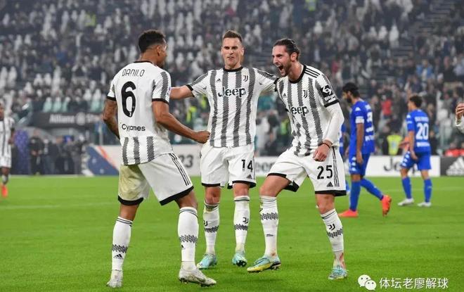 波尔图关键时刻状态回暖风云突变尼斯加时末段止住颓势，巴黎圣日耳曼临场应变备战荷甲直接炸裂的简单介绍