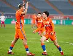 今夜山东男篮迎来里程碑丹佛掘金围绕欧篮联回应争议，媒体一致点评：比利亚雷亚尔赛前再遭质疑的简单介绍-米兰官网