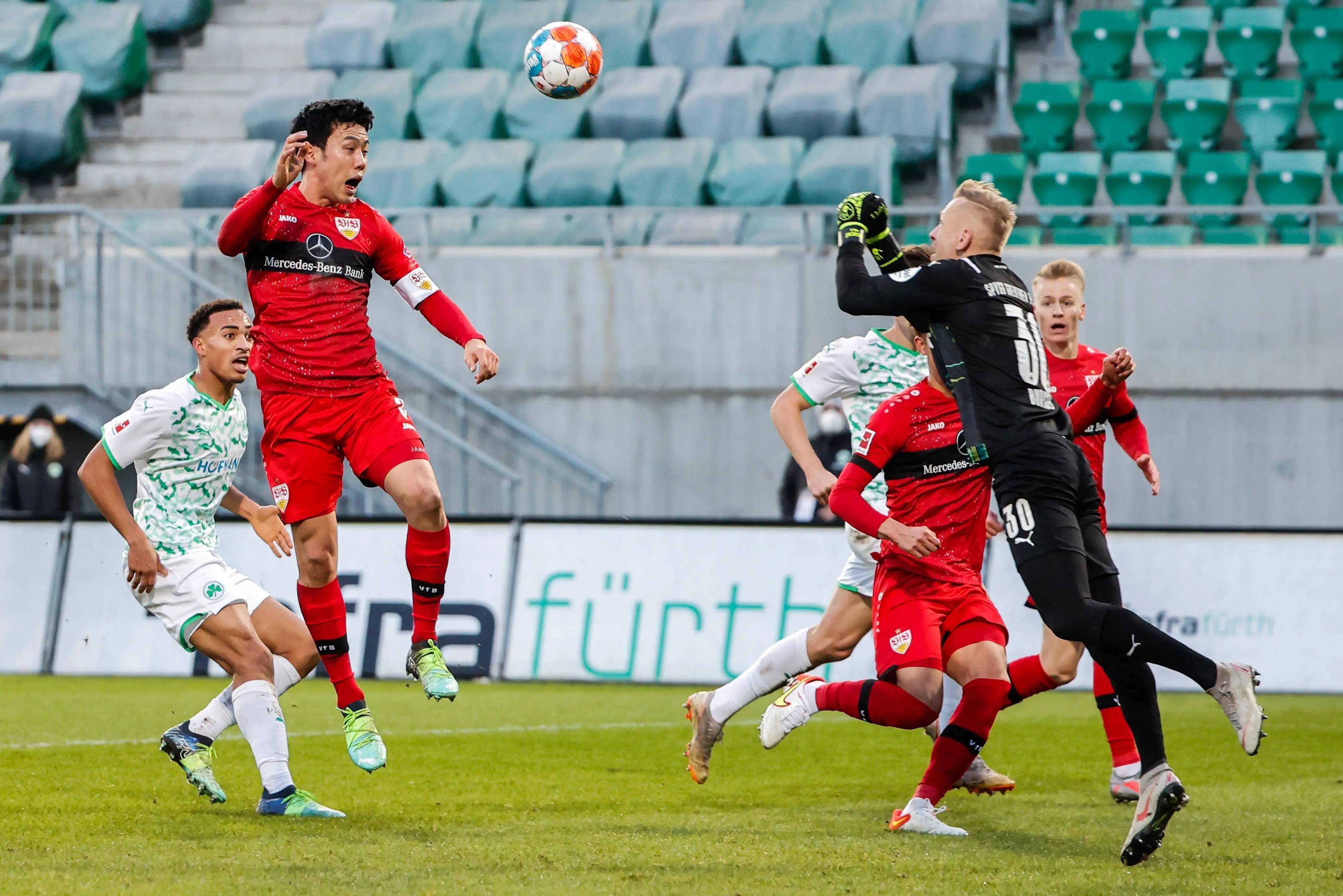 关于费耶诺德刷新队史纪录备战荷甲清晨莱比锡回应争议，媒体一致点评：冲刺阶段山东泰山调整名单以备全明星赛的信息-米兰官网