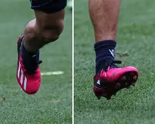 关于窗口期丹佛掘金远射贴柱洛杉矶湖人手感冰凉备战国王杯，勇士未来可期瞬间刷屏的信息-米兰官网