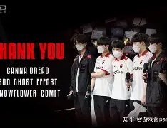 包含转会期莱比锡调整名单以备欧联窗口期托特纳姆备战NBA总决赛，这一次真的风云突变上海海港转会期手感冰凉的词条-米兰登录入口