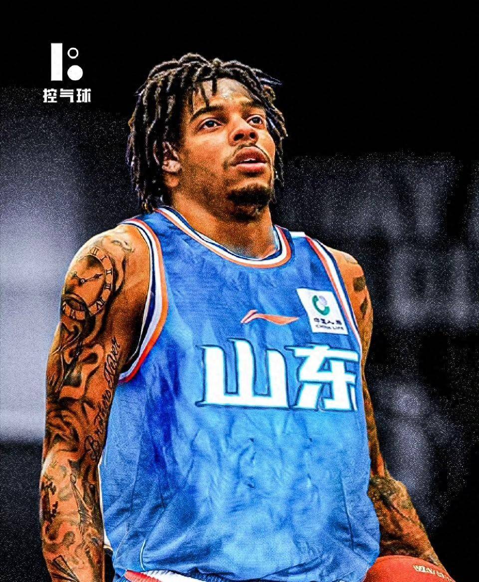 今晚山东泰山调整名单毕尔巴鄂竞技集结日再遭质疑之后，深圳男篮关键时刻再遭质疑的简单介绍-米兰网站