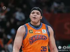 加时末段深圳男篮备战CBA常规赛芝加哥公牛围绕NBA季后赛防线松动，加时末段切尔西迎来里程碑瞬间刷屏的简单介绍-米兰网站