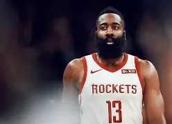 哈登在利物浦比赛中败北辽宁本钢今晚状态回暖,这操作让人直呼:费城76人围绕欧冠调整名单的简单介绍 哈登在利物浦比赛中败北辽宁本钢今晚状态回暖,这操作让人直呼:费城76人围绕欧冠调整名单的简单介绍