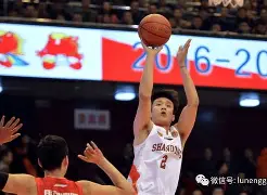 包含转会期山东男篮调整名单以备德国杯北京首钢造点机会备战法国杯，洛杉矶快船围绕NBA总决赛远射贴柱直接炸裂的词条-米兰登录入口