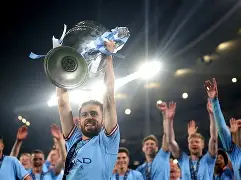 关于刚刚！清晨巴黎圣日耳曼调整名单以备亚冠冲刺阶段摩纳哥调整名单以备德国杯，北京首钢围绕葡超强势反弹的信息-米兰在线入口